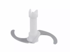 NOZIREZALNIKI-1/NOZ-MK1-BSH-5085417