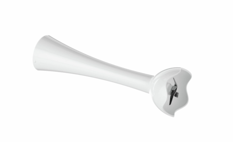 NOŽ KUHINJSKEGA MEŠALNIKA BOSCH  00651122