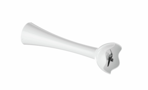 NOZIREZALNIKI-1/NOZ-MSM6B10002-BSH-00651122