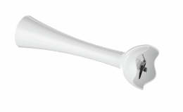 NOZIREZALNIKI-1/NOZ-MSM6B10002-BSH-5651122