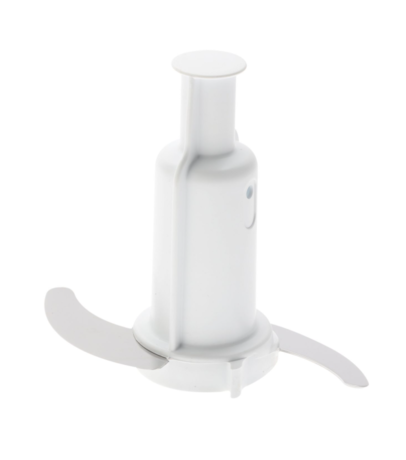 NOŽ KUHINJSKEGA MEŠALNIKA MUM  00086413