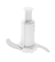 NOZIREZALNIKI-1/NOZ-MUZ-4MM-2-BSH-5086413