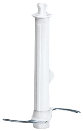 NOŽ KUHINJSKEGA MEŠALNIKA BRAUN  BR67050276