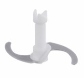 NOZIREZALNIKI-1/NOZ-POSODICE-BSH-5167715