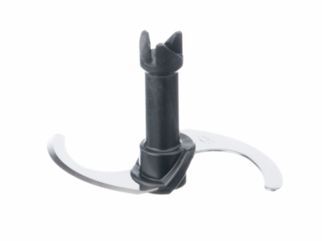 NOŽ KUHINJSKEGA MEŠALNIKA BOSCH  00611303