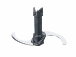 NOZIREZALNIKI-1/NOZ-POSODICE-BSH-5611303