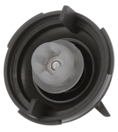 NOŽ + TESNILO KUHINJSKEGA MEŠALNIKA BOSCH  00606471