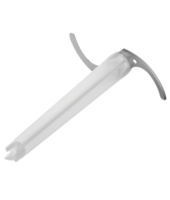 NOZIREZALNIKI-1/NOZ-V-POSODI-MR00800-BSH-5489315_1