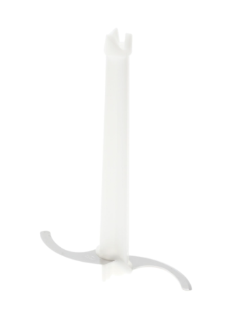 NOŽ KUHINJSKEGA MEŠALNIKA BOSCH 00489315