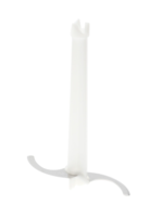 NOZIREZALNIKI-1/NOZ-V-POSODI-MR00800-BSH-5489315