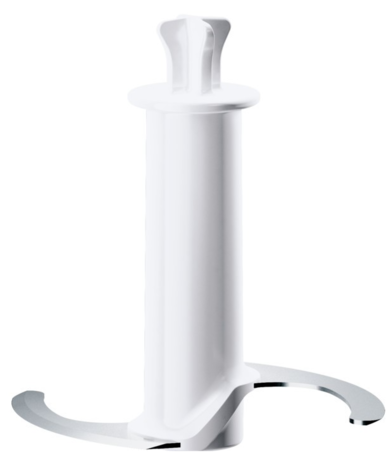 NOŽ KUHINJSKEGA MEŠALNIKA BRAUN BR67050141