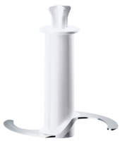 NOZIREZALNIKI-1/NOZ-V-POSODICI--BRAUN-DBR67050141