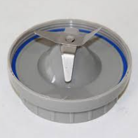 NOZIREZALNIKI-1/NOZ-Z-OHISJEM--KW-KW711635_1