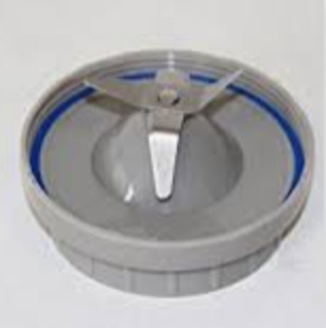 NOŽ POSODE KUHINJSKEGA MEŠALNIKA DELONGHI KENWOOD KW711635