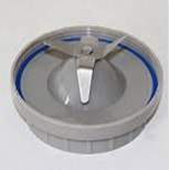 NOZIREZALNIKI-1/NOZ-Z-OHISJEM--KW-KW711635