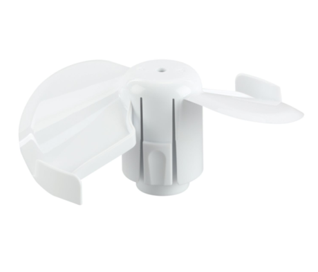 NOŽ ZA PASIRANJE KUHINJSKEGA ROBOTA BOSCH  00641688