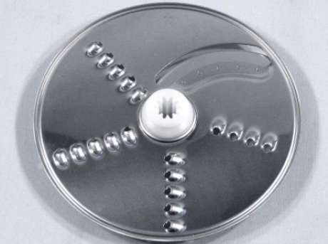 NOŽ KUHINJSKEGA MEŠALNIKA KENWOOD KW698601