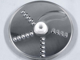 NOZIREZALNIKI-1/NOZ-ZA-REZANJE-STRGANJE-KW698601