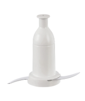 NOZIREZALNIKI-1/NOZ-ZA-VELIKO-POSODE-BSH--5481124_1