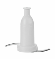 NOZIREZALNIKI-1/NOZ-ZA-VELIKO-POSODE-BSH--5481124