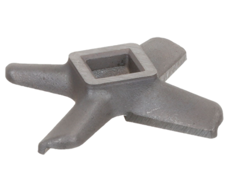 NOŽ KUHINJSKEGA MEŠALNIKA BOSCH  00016229