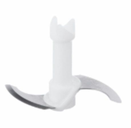 NOŽ SEKLJALNIKA BOSCH 00601507