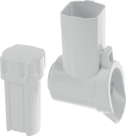 NASTAVEK KUHINJSKEGA MEŠALNIKA BOSCH  12028937