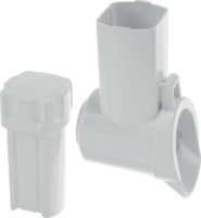 NOZIREZALNIKI-1/OKROGLI-REZALNIK-BSH-12028937