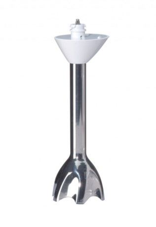 NOGA PALIČNEGA MEŠALNIKA BRAUN  7322210324