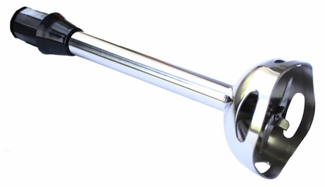 PALIČNA NOGA MIKSERJA BOSCH  00657259