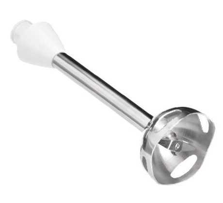 NOGA PALIČNEGA MEŠALNIKA  0651144