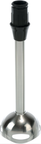 NOGA PALIČNEGA MEŠALNIKA BOSCH 12033217