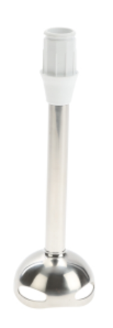 NOGA PALIČNEGA MEŠALNIKA BOSCH  00657258