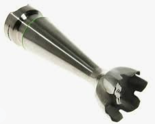 NOZIREZALNIKI-1/PALICNA-NOGA-DL-7322115504