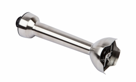 NOGA PALIČNEGA MEŠALNIKA BOSCH 00753475