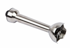 NOZIREZALNIKI-1/PALICNA-NOGA-KOVINSKA-BSH-5753475