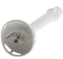 NOZIREZALNIKI-1/PALICNA-NOGA-PVC-BSH-5657242_1