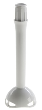 NOGA PALIČNEGA MEŠALNIKA BOSCH  00657242