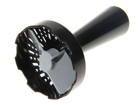 PASIRNI NOŽ PALIČNAGA MEŠALNIKA BRAUN  7322112264