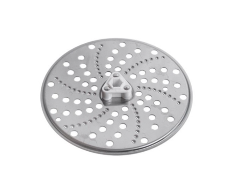 HRAPAVA REZILNA PLOŠČA KUHINJSKEGA MEŠALNIKA KENWOOD  KW639150