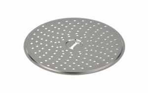 NOZIREZALNIKI-1/PLOSCA-MUZ8MM-BSH-5088253_1