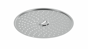 NOZIREZALNIKI-1/PLOSCA-MUZ8MM-BSH-5088253