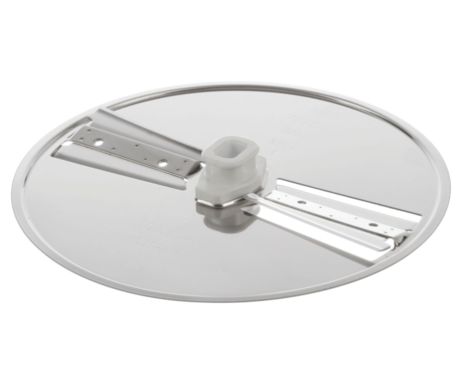 REZALNA PLOŠČA KUHINJSKEGA MEŠALNIKA BOSCH 00260840