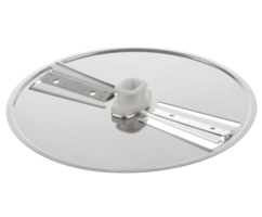 NOZIREZALNIKI-1/PLOSCA-REZALNA-BSH-00260840