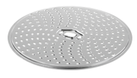 STRGALNA PLOŠČA KUHINJSKEGA ROBOTA BOSCH  00080159