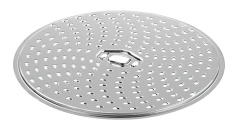 NOZIREZALNIKI-1/PLOSCA-RIBALNA-BSH-5080159