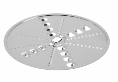 NOZIREZALNIKI-1/PLOSCA-STRGALNA-BSH-5083577