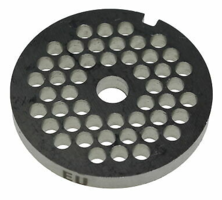 NOZIREZALNIKI-1/PLOSCICA-KW--KW715549