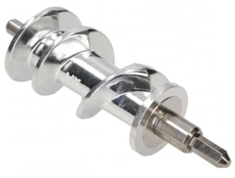 POTISNI VIJAK KUHINJSKEGA MEŠALNIKA KENWOOD KW715880