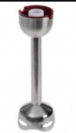 NOŽ PALIČNEGA MEŠALNIKA GORENJE  436475